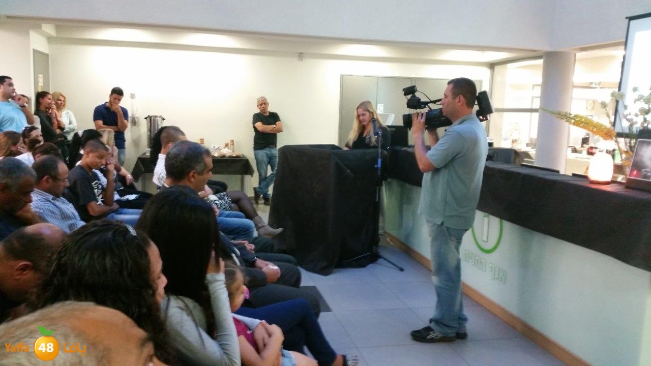 7afl ta2beentj (6).jpg